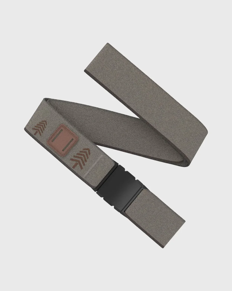 Ceinture Arcade Blackwood - Dunes/Baie