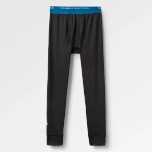 Legging de base pour la ride