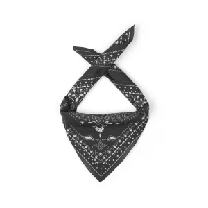 SoftCell™ Bandana | Dark Shadow
