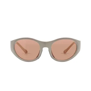 Lunettes Anvma '99 | RELIC VZUM SALMON