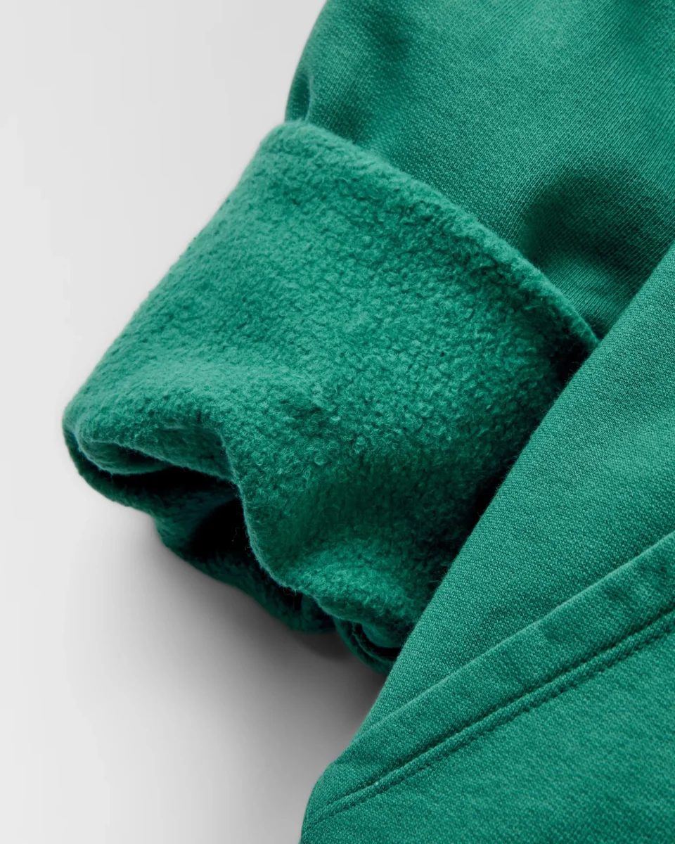 Hoodie Escapism - Méditerranéen – Image 8
